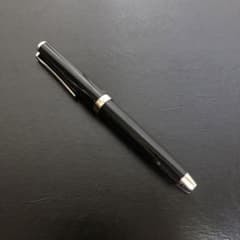 PILOT エラボー金属軸のサムネイル