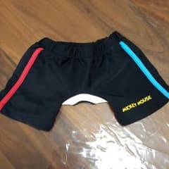 激安売りつくしさん！専用！のサムネイル