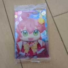 ホロライブみこだにぇEXPO限定のサムネイル