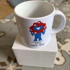 m85387691839_1.jpg?1743393781