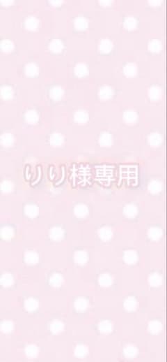 はしごリボンギンガムティアードスカパンリズリサのサムネイル