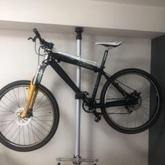 ブラックダイヤモンド　マングース　マウンテンバイク Yahoo!オークション - 希少＆改造多／MONGOOSE・マングース MTB