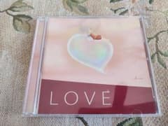 クスリ音　LOVE  kusurineのサムネイル