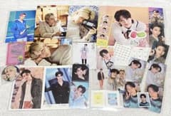 ［専用］Stray Kids フィリックス セットのサムネイル
