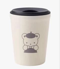 ファミリア　タンブラー