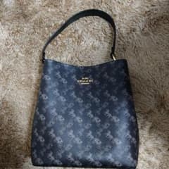 COACH バッグのサムネイル