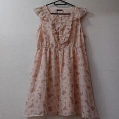 earth music&ecology♪ワンピースのサムネイル