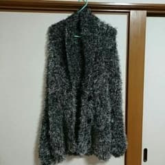 maple☆様専用のサムネイル
