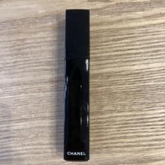 CHANELリップグロスのサムネイル