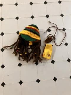 カリビアンジュエル プチブライス アウトフィット デフォルト 公式