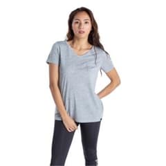 ロキシー　Tシャツ　ラッシュガード  フィットネスウェアのサムネイル