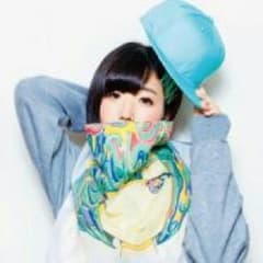 でんぱ組.inc【夢眠ねむ】⚡⚡⚡ミントグリーンキャップのサムネイル