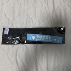 U-FES. TOUR 2019 BIGフライトタグ POCKYのサムネイル
