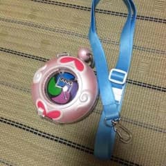 ふみちゃん 妖怪ウォッチのサムネイル