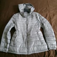 美品。ユニクロ。Mサイズ。のサムネイル