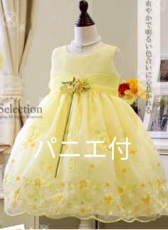 専用のサムネイル
