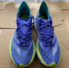 ADIZERO PRIME X2のサムネイル