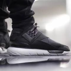 Y-3 QASA high 和彦様専用のサムネイル