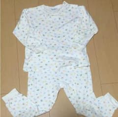 ファミリア！パジャマ☆のサムネイル