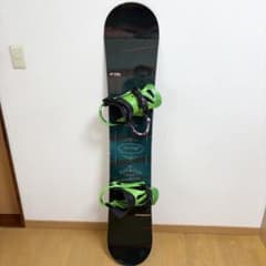 YONEX ヨネックス 17-18年NEXTAGE ネクステージ 150cm YONEX ヨネックス 17-18年NEXTAGE ネクステージ 150cm - メルカリ