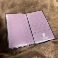 ETTINGER 財布のサムネイル