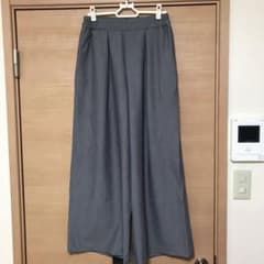 レプシィム  ワイドパンツのサムネイル