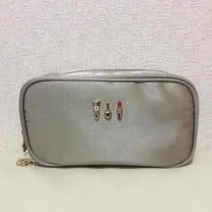 みなみ様専用のサムネイル