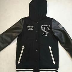 taffy☆様専用！のサムネイル