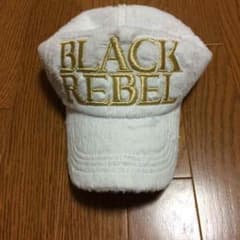 ブラックレベルのサムネイル
