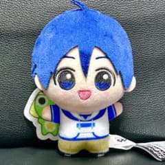 ケロロ軍曹 ちびぐるみ～ナムコキャンペーン～の入手方法まとめ