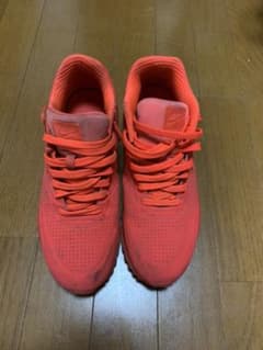 NIKE airmax90 ウルトラモアレのサムネイル