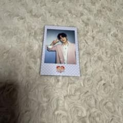 スキズ トレカ straykids ペンミ スンミン ポラロイド 特典 - メルカリ