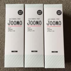 JOOMO 除毛クリームのサムネイル