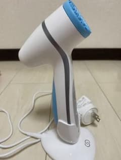 ニュースキン ルミスパのサムネイル