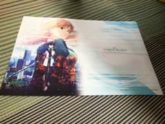 SAO プレイマットのサムネイル