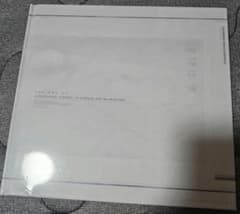 アーマードコア6 限定版 特典 アートブック ハードカバー ac Ⅵ