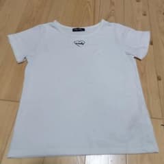 子供服 140cm 女の子のサムネイル