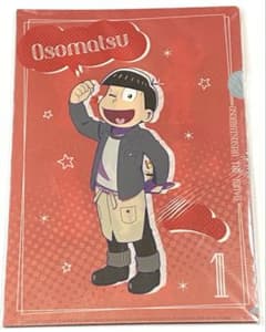 maimai MILK PLUS グラフアート アクリルぷちスタンド シフォン maimai MILK PLUS グラフアート アクリルぷちスタンド シフォン | Shop