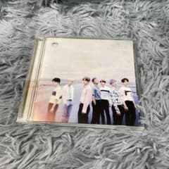 BTS YOUTH  日本　アルバムのサムネイル