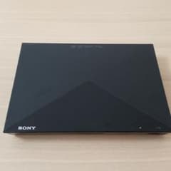 まいたけ様 ソニー　ブルーレイディスク DVDプレーヤー HDMIケーブル付きのサムネイル