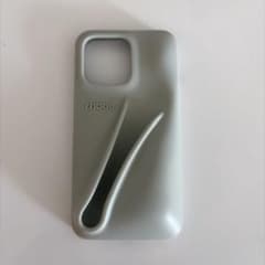 rhode iPhone ケース グレー　13 Proのサムネイル
