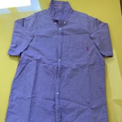 supreme シャツのサムネイル