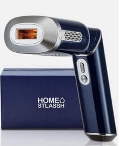 【最終値下げ】HOME STLASSH ホームストラッシュのサムネイル