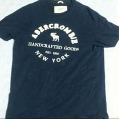 アバクロ Tシャツのサムネイル