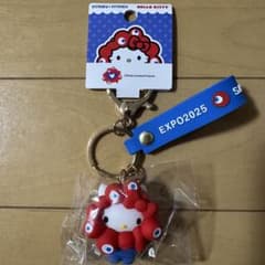 m85399751922_1.jpg?1745742334