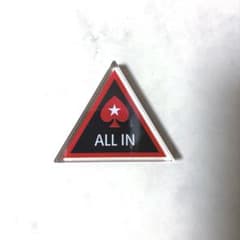 【HANA MV使用】 ALL IN チップのサムネイル