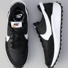 NIKE WAFFLE DEBUT スニーカー 23.5cmのサムネイル