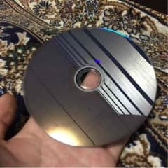 PS3  ウイニングイレブン2016のサムネイル