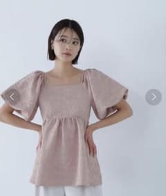 ✳︎専用✳︎NATURAL BEAUTY BASICのサムネイル