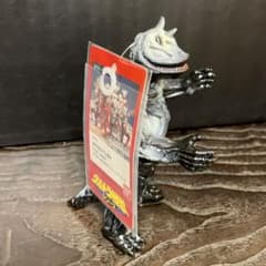 シーボーズ☆集合タグ ソフビ ウルトラ怪獣シリーズ☆旧800サイズ 12人